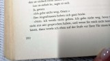 Buch Nr. 850g     12- 25 KXY